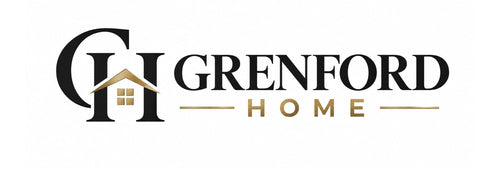 Wrenford Home